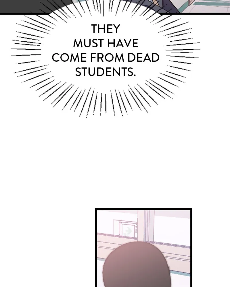 Read Surviving Romance chapter 6 image 21 on Lezhin