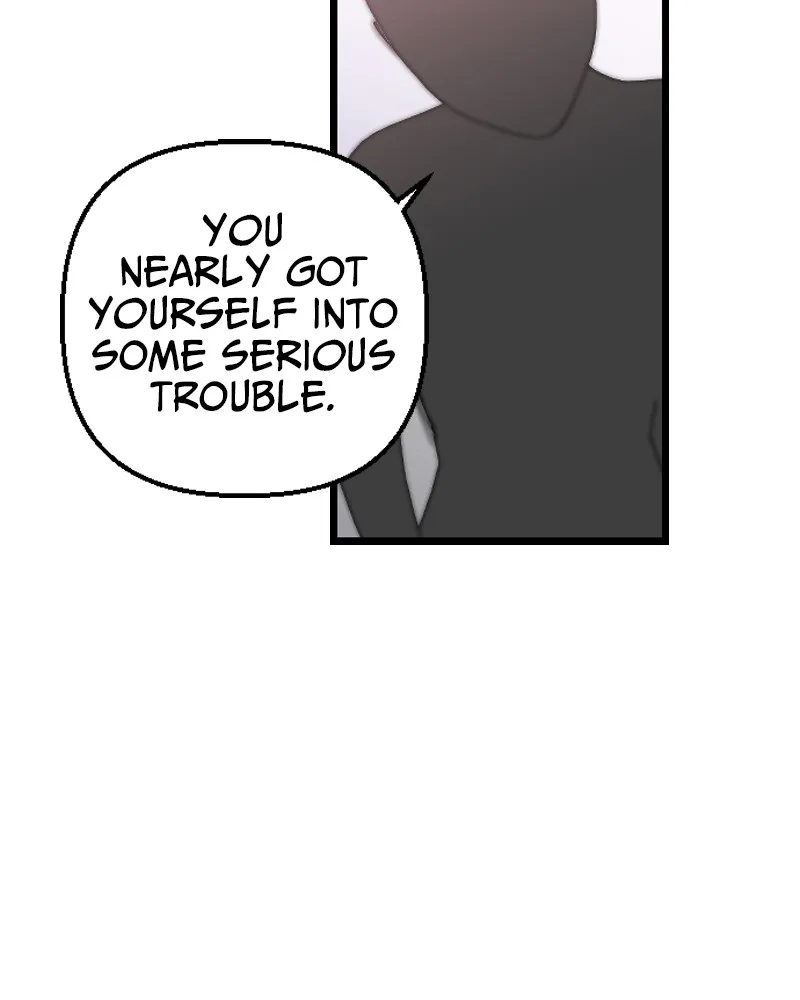 Read Surviving Romance chapter 6 image 22 on Lezhin