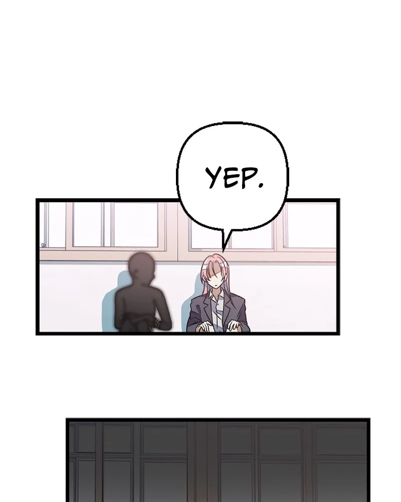 Read Surviving Romance chapter 6 image 25 on Lezhin
