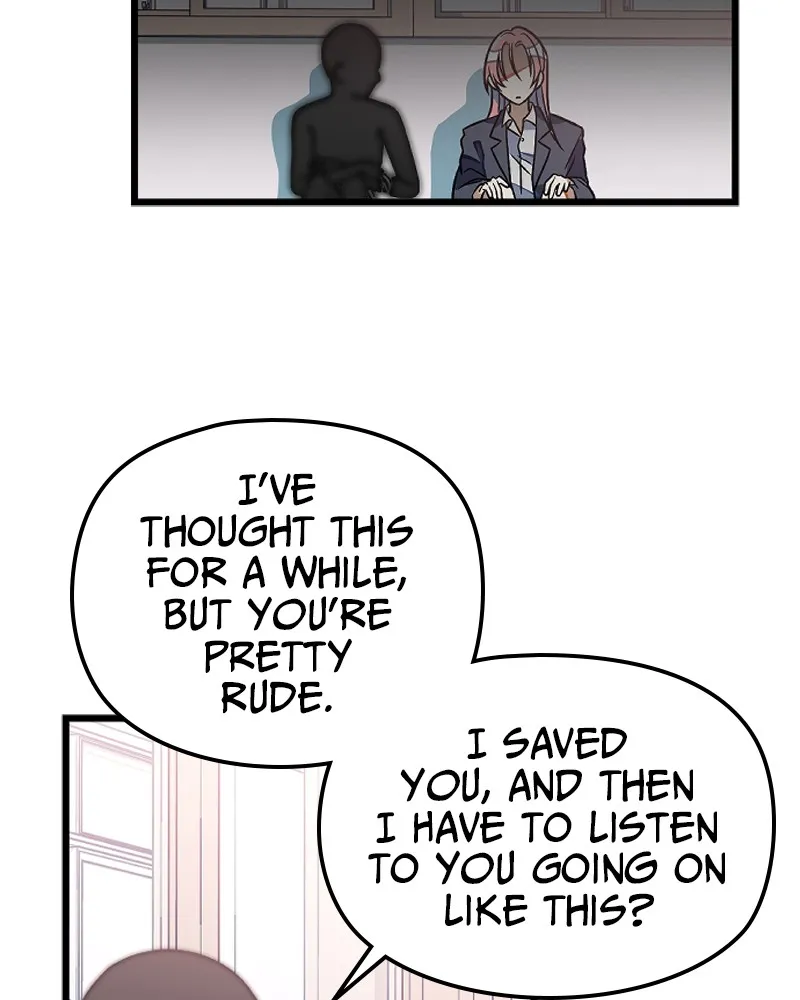 Read Surviving Romance chapter 6 image 26 on Lezhin