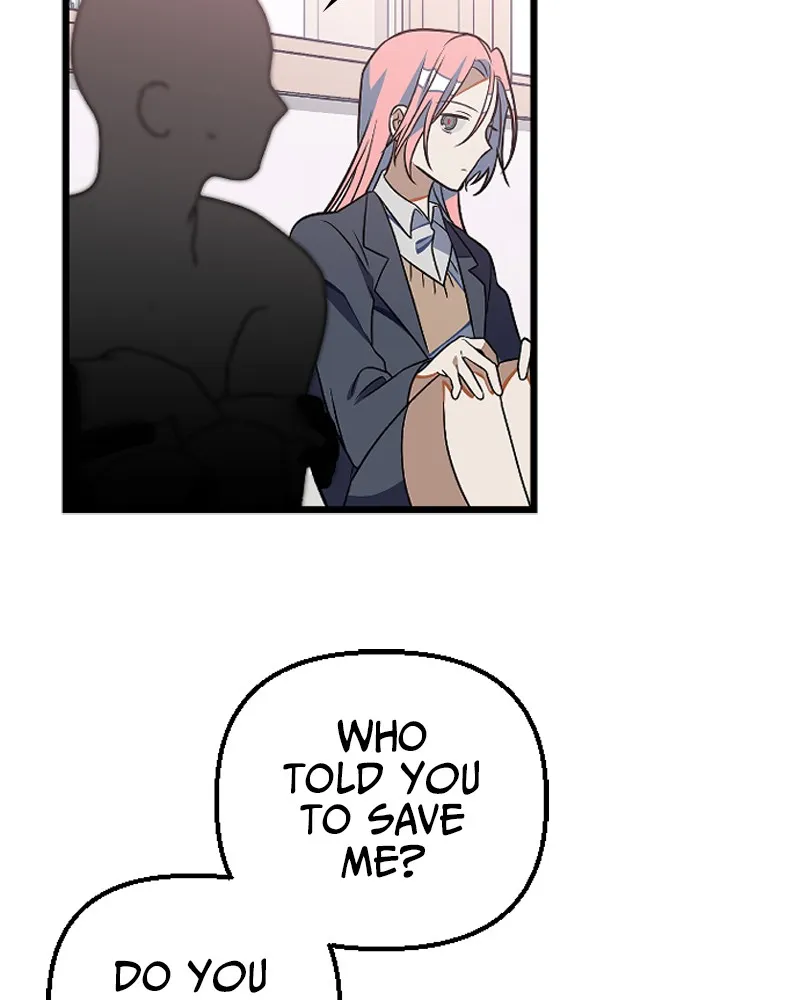 Read Surviving Romance chapter 6 image 27 on Lezhin