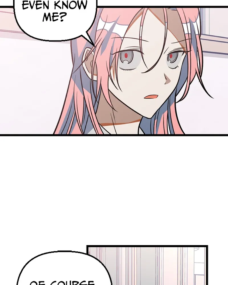 Read Surviving Romance chapter 6 image 28 on Lezhin