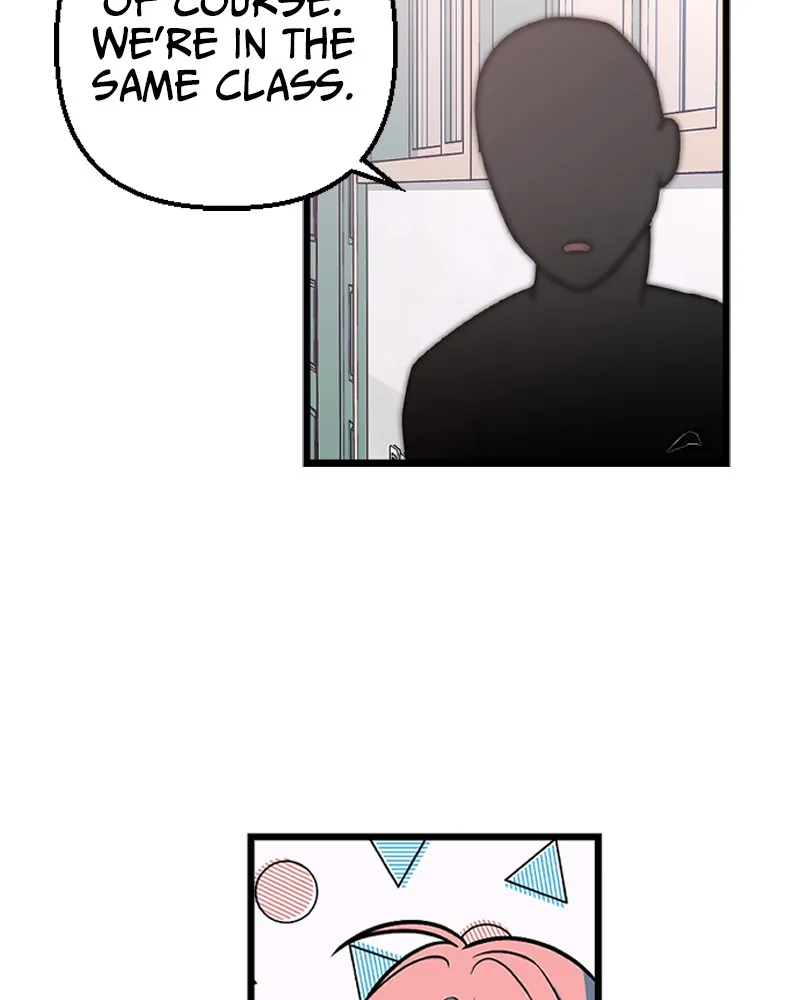 Read Surviving Romance chapter 6 image 29 on Lezhin