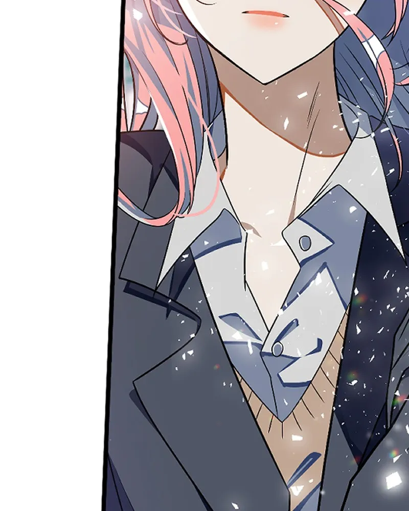 Read Surviving Romance chapter 6 image 3 on Lezhin