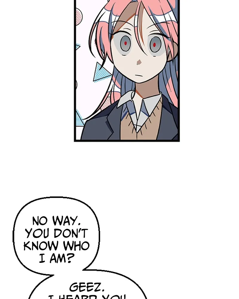 Read Surviving Romance chapter 6 image 30 on Lezhin