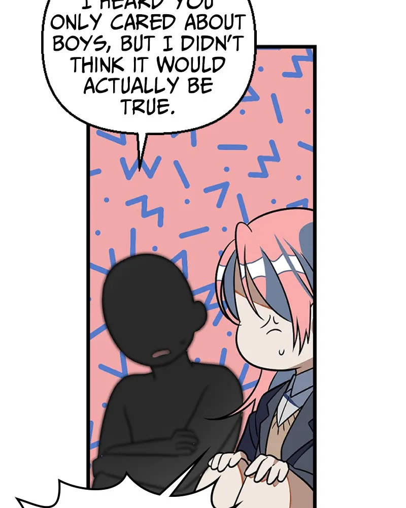 Read Surviving Romance chapter 6 image 31 on Lezhin