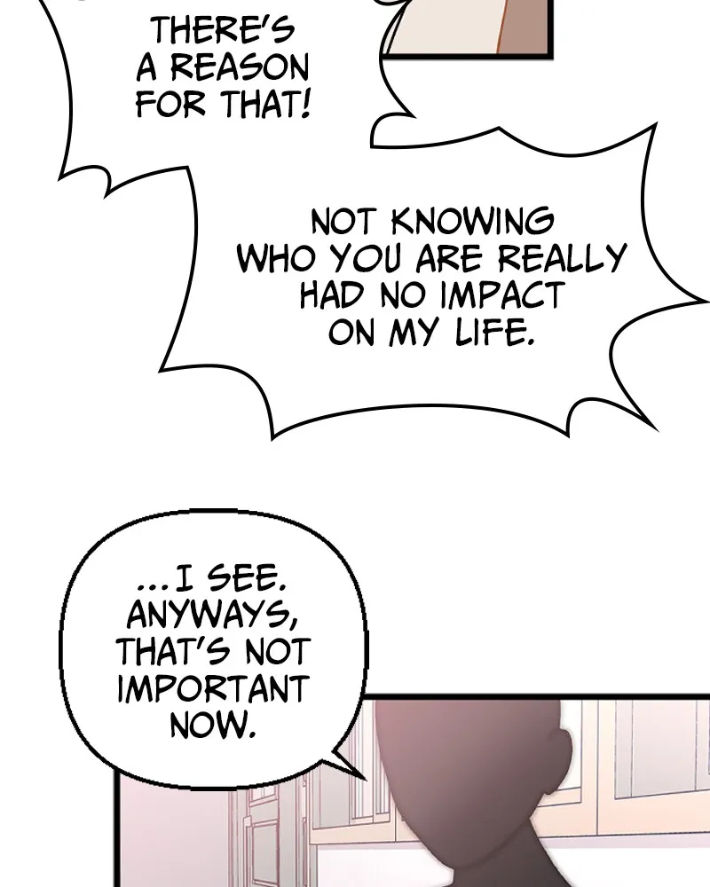 Read Surviving Romance chapter 6 image 32 on Lezhin