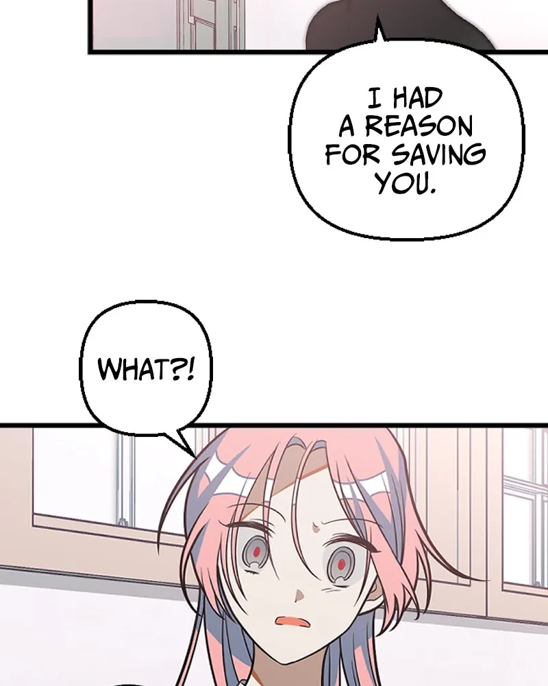 Read Surviving Romance chapter 6 image 33 on Lezhin