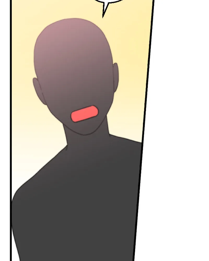 Read Surviving Romance chapter 6 image 35 on Lezhin