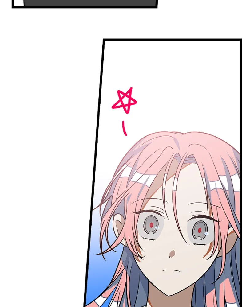 Read Surviving Romance chapter 6 image 36 on Lezhin