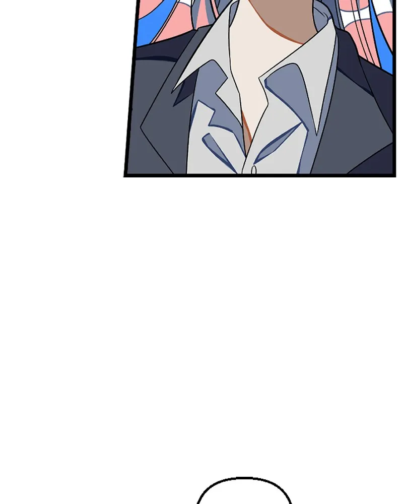 Read Surviving Romance chapter 6 image 37 on Lezhin