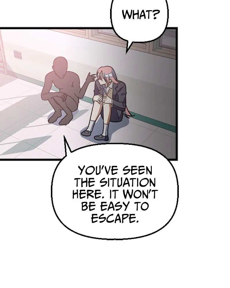 Read Surviving Romance chapter 6 image 38 on Lezhin