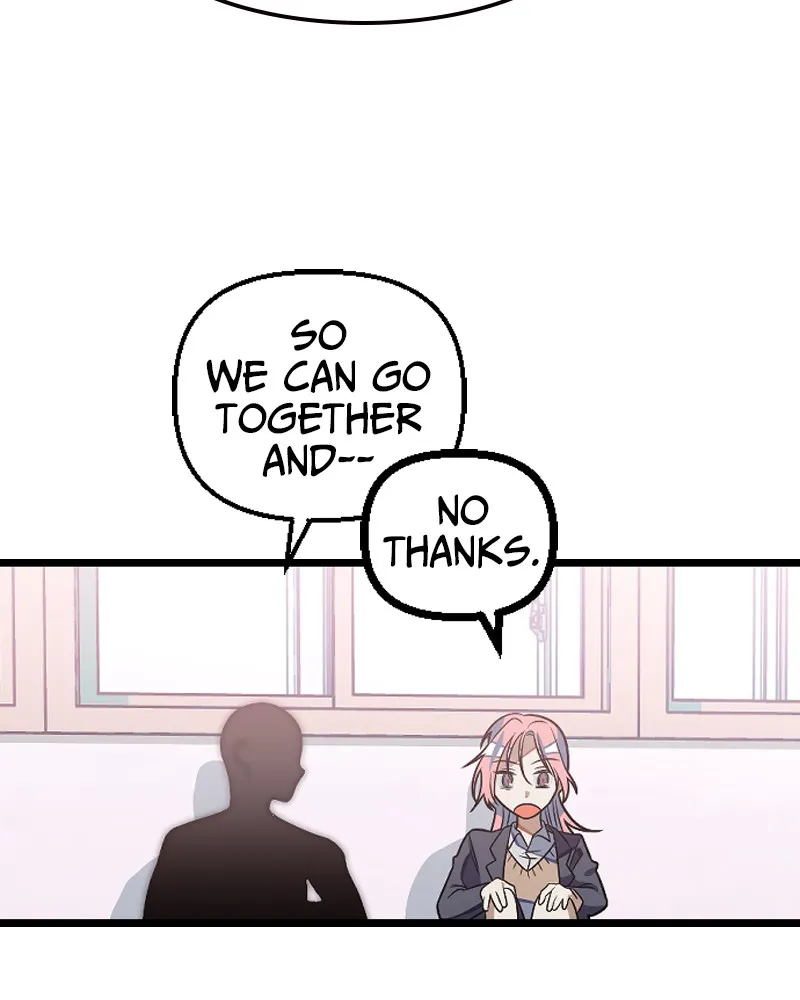 Read Surviving Romance chapter 6 image 40 on Lezhin