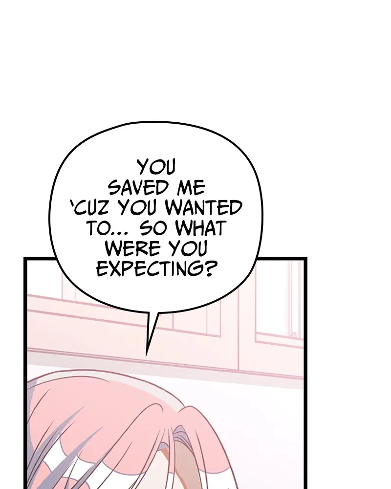 Read Surviving Romance chapter 6 image 41 on Lezhin