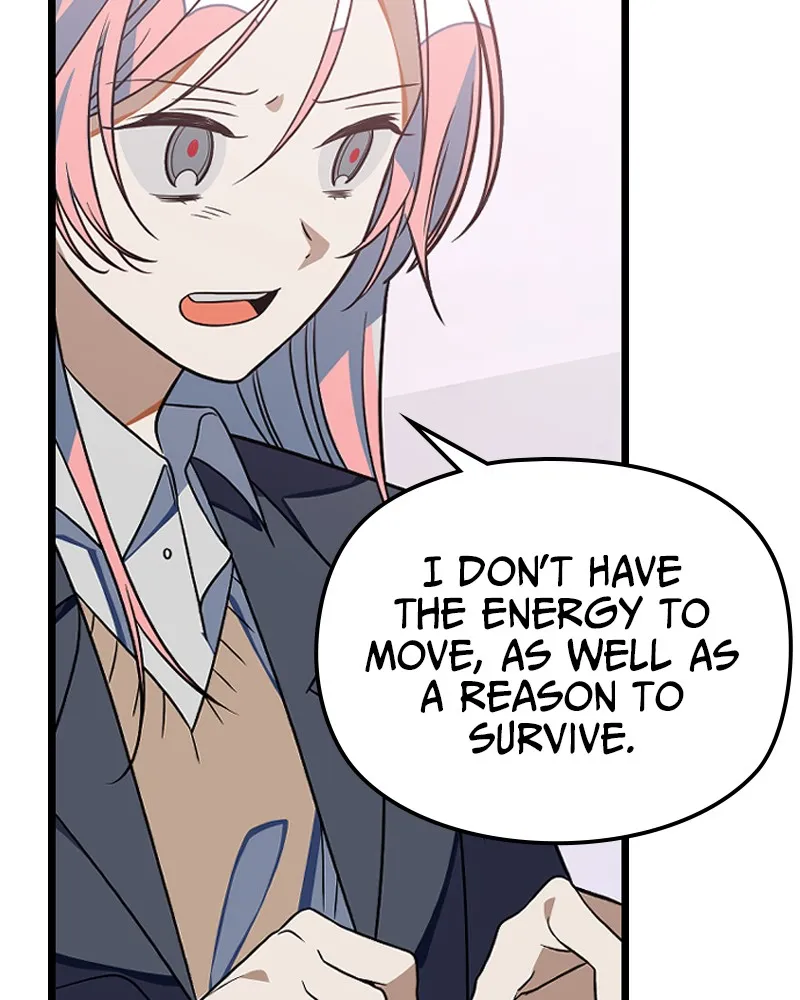 Read Surviving Romance chapter 6 image 42 on Lezhin