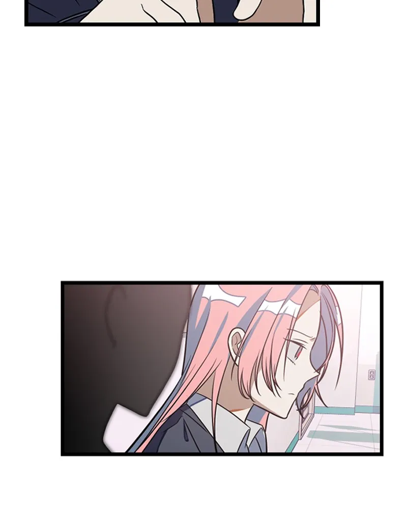 Read Surviving Romance chapter 6 image 43 on Lezhin