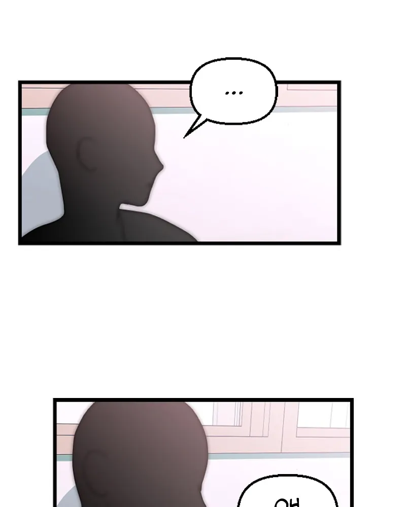 Read Surviving Romance chapter 6 image 44 on Lezhin