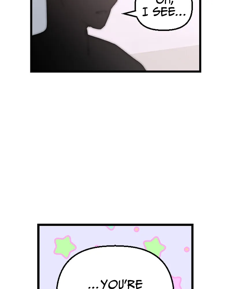 Read Surviving Romance chapter 6 image 45 on Lezhin