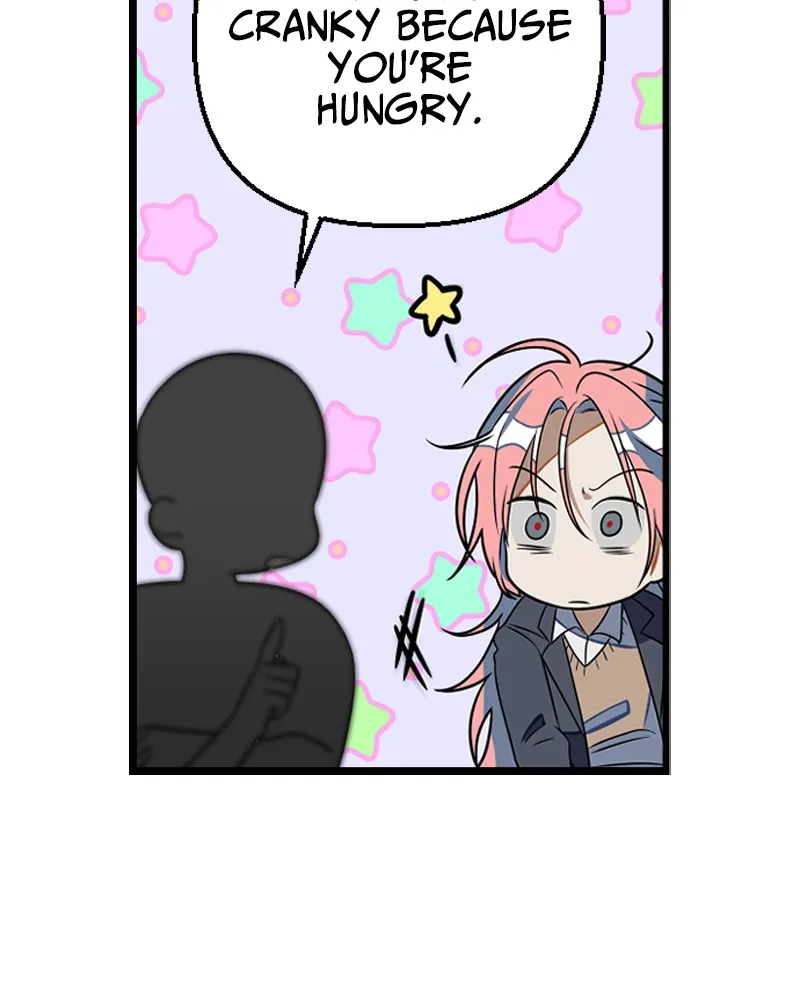 Read Surviving Romance chapter 6 image 46 on Lezhin