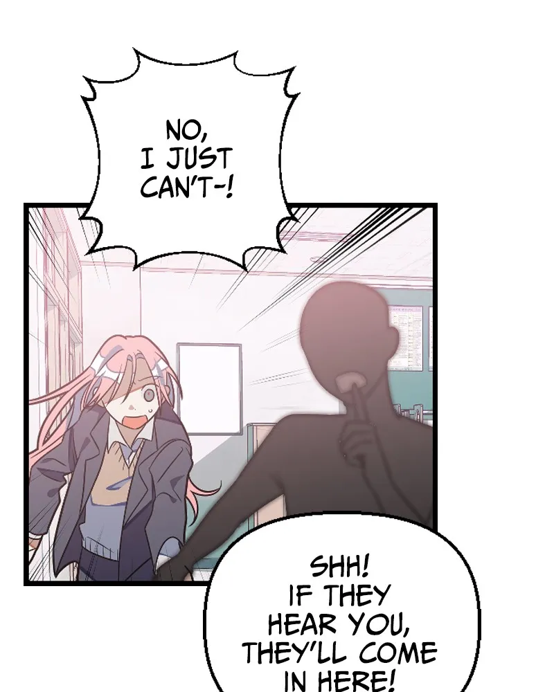 Read Surviving Romance chapter 6 image 48 on Lezhin