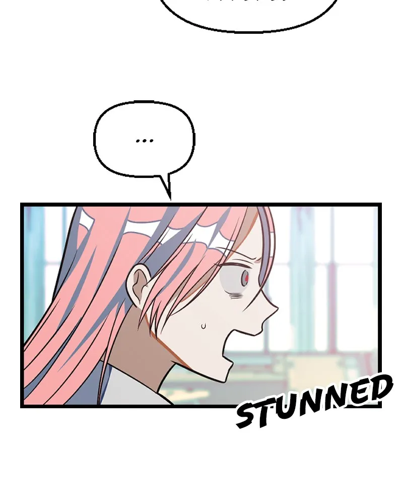 Read Surviving Romance chapter 6 image 49 on Lezhin