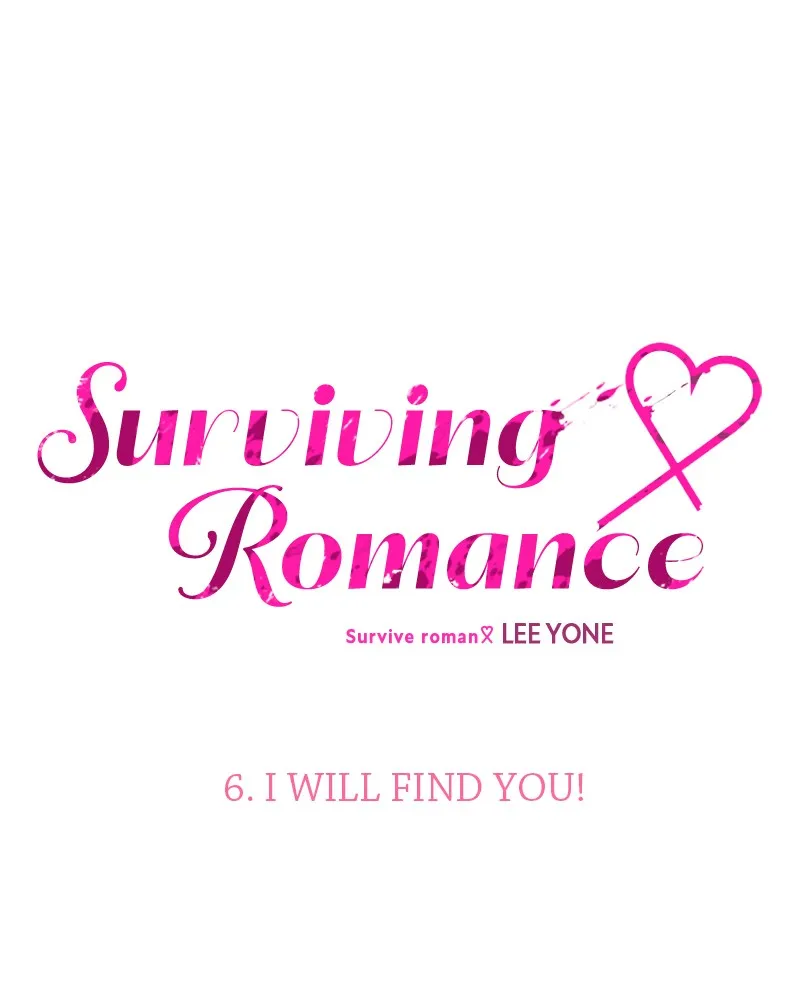 Read Surviving Romance chapter 6 image 5 on Lezhin