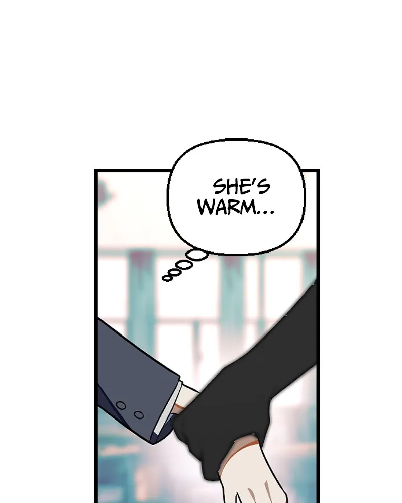 Read Surviving Romance chapter 6 image 50 on Lezhin