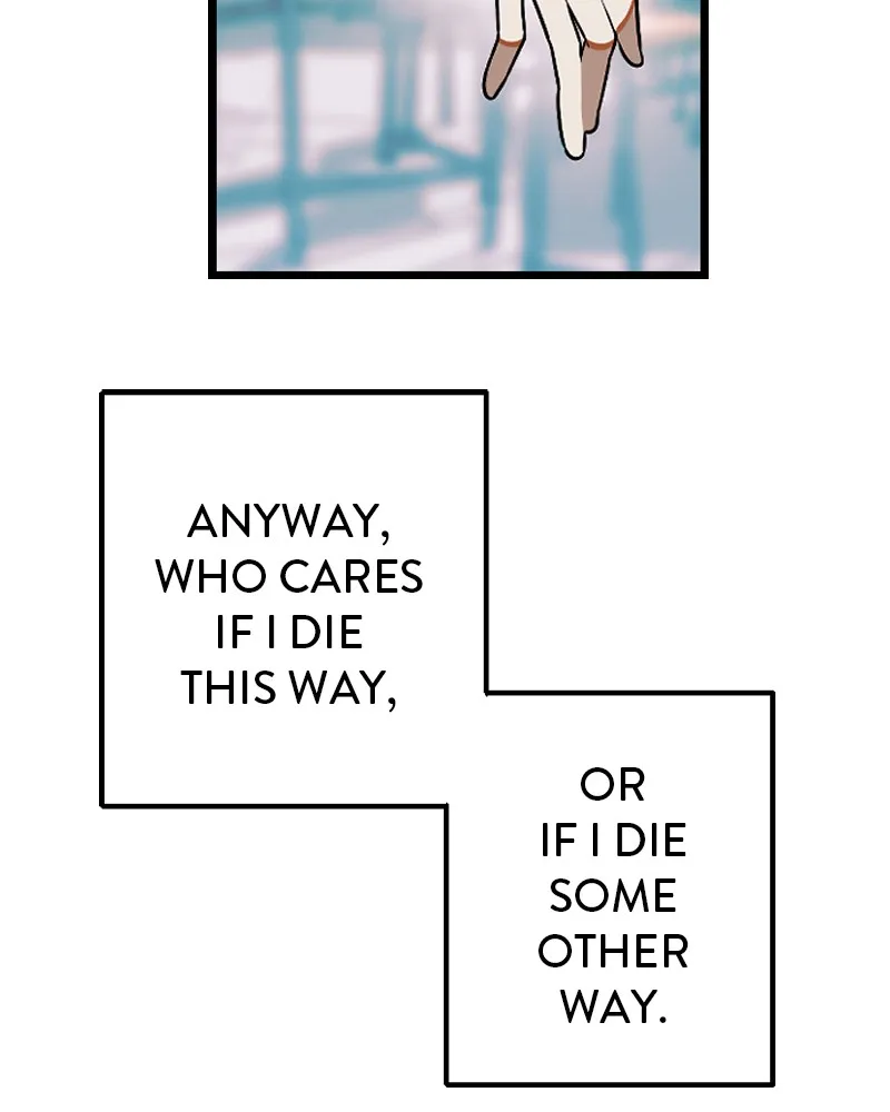 Read Surviving Romance chapter 6 image 51 on Lezhin