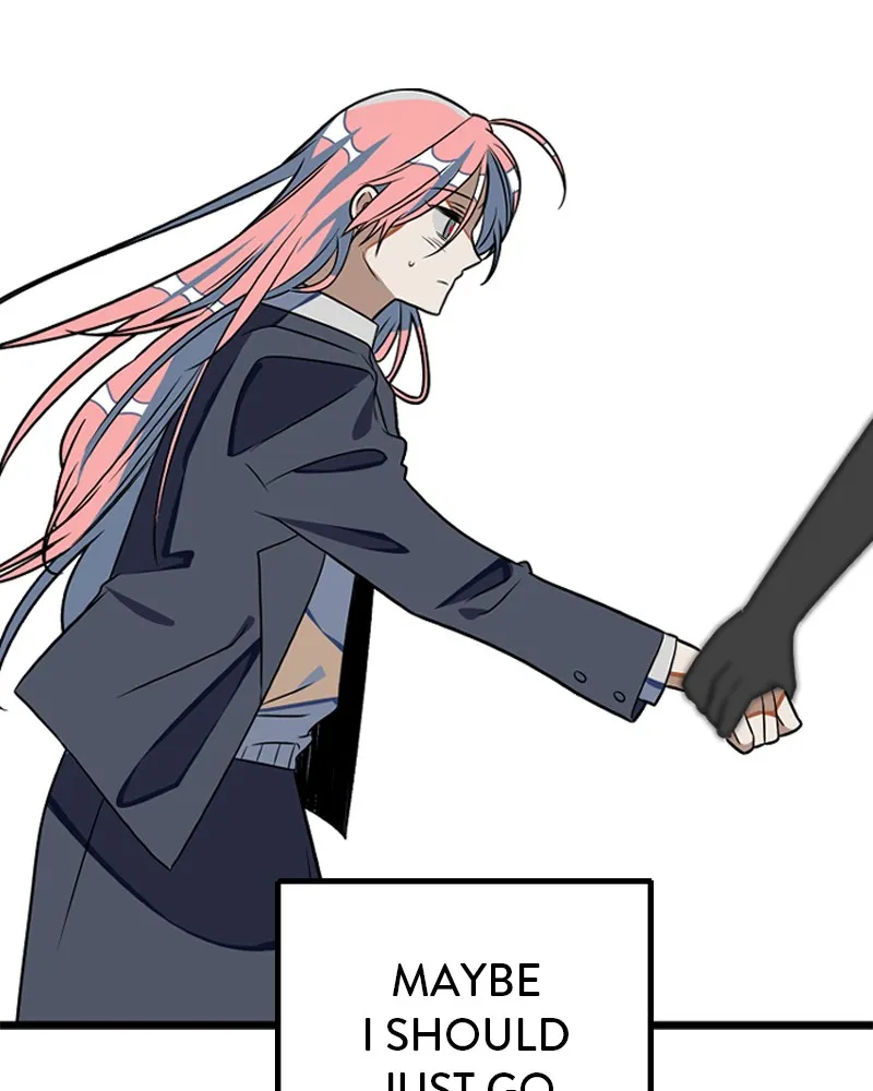 Read Surviving Romance chapter 6 image 52 on Lezhin