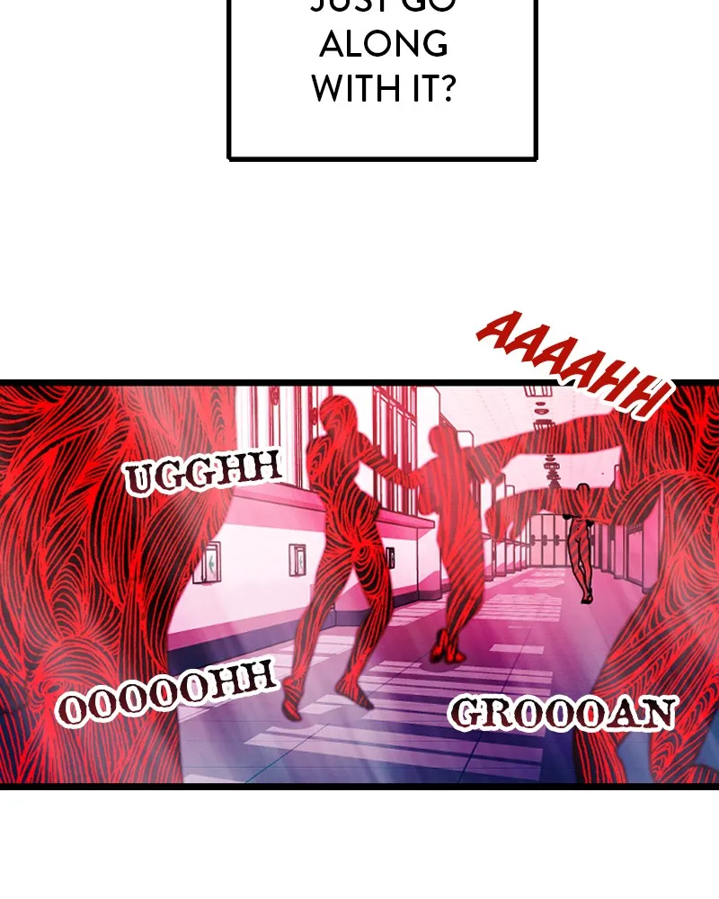 Read Surviving Romance chapter 6 image 53 on Lezhin