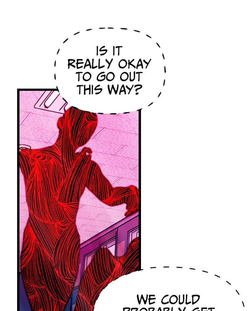 Read Surviving Romance chapter 6 image 54 on Lezhin
