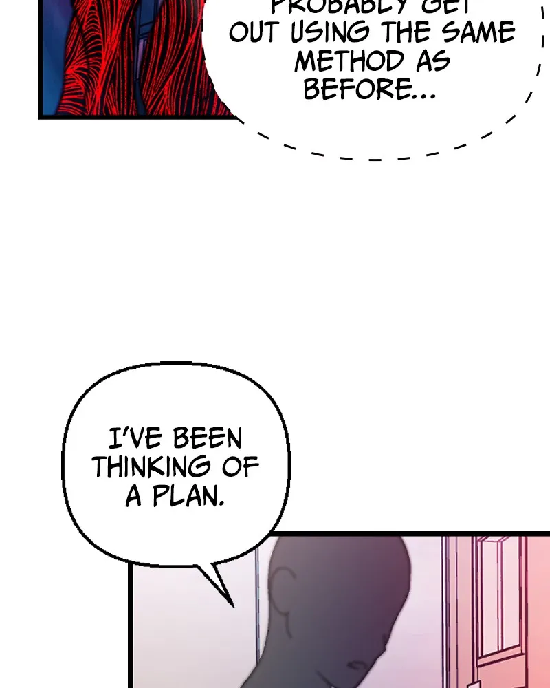 Read Surviving Romance chapter 6 image 55 on Lezhin
