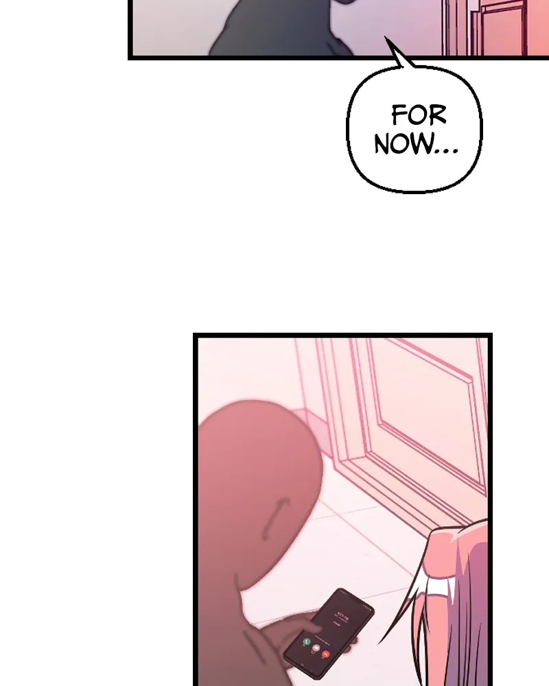 Read Surviving Romance chapter 6 image 56 on Lezhin