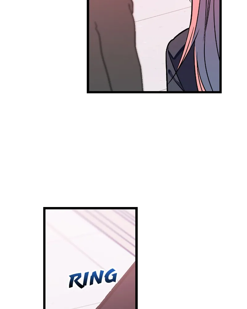 Read Surviving Romance chapter 6 image 57 on Lezhin