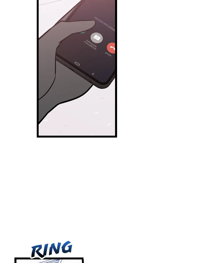 Read Surviving Romance chapter 6 image 58 on Lezhin