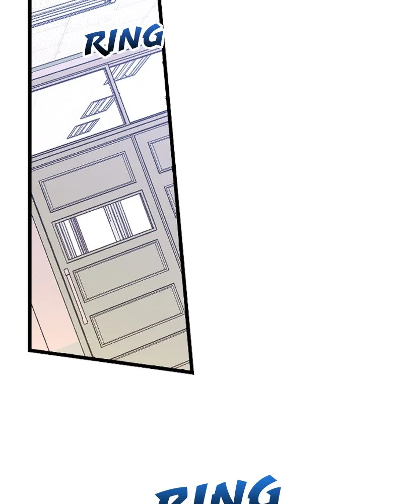 Read Surviving Romance chapter 6 image 59 on Lezhin