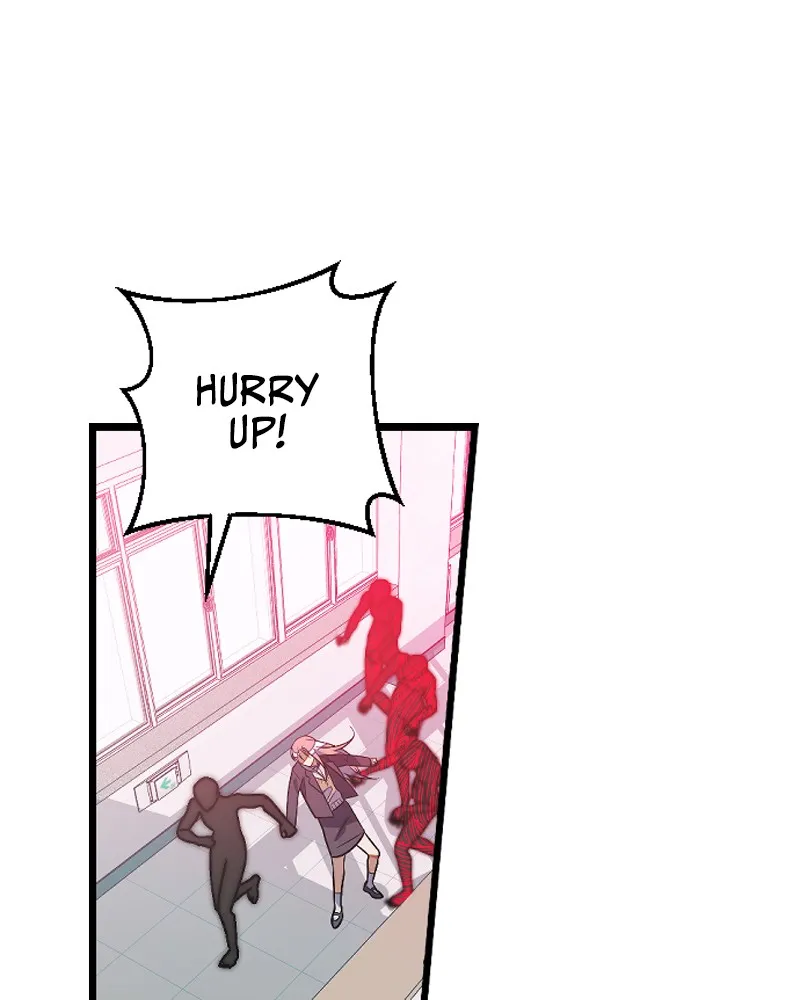 Read Surviving Romance chapter 6 image 6 on Lezhin