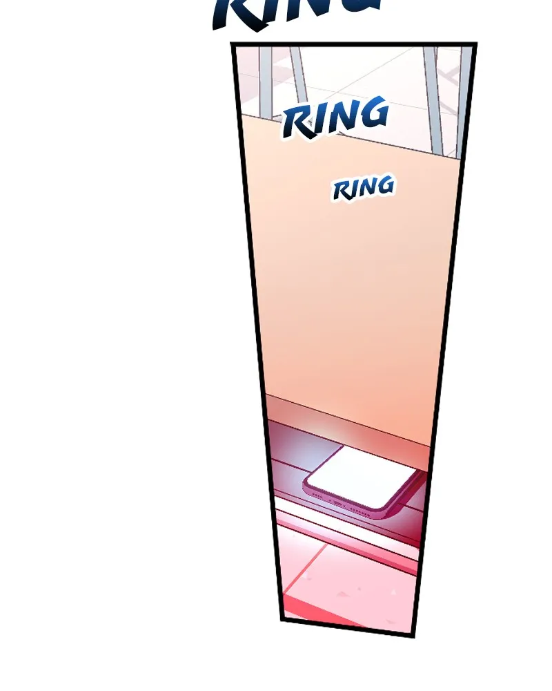 Read Surviving Romance chapter 6 image 60 on Lezhin