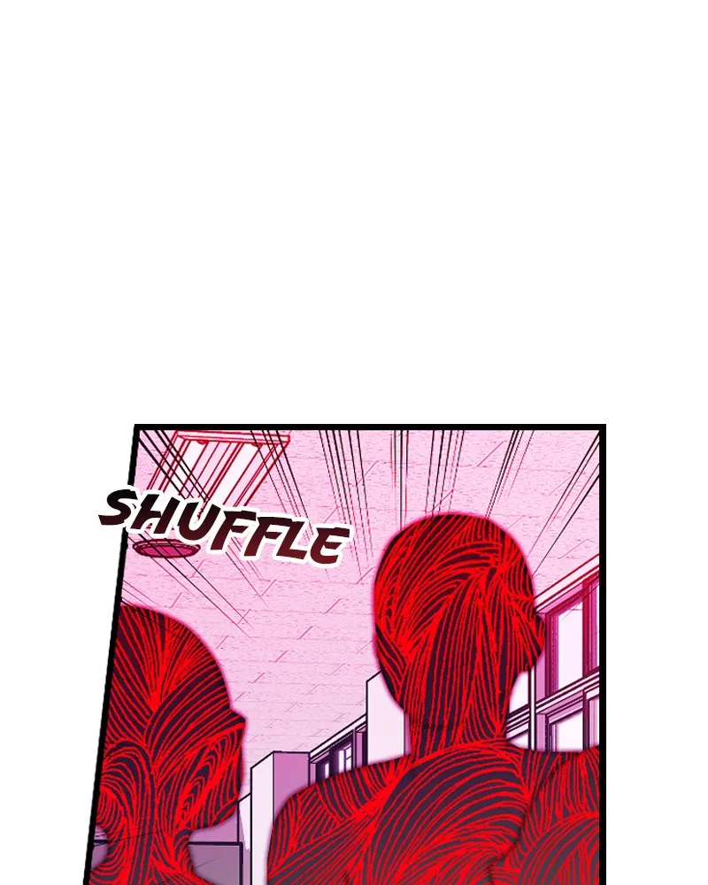 Read Surviving Romance chapter 6 image 61 on Lezhin