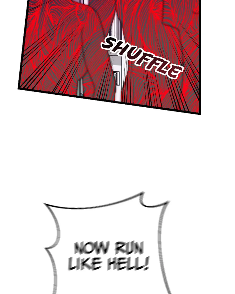 Read Surviving Romance chapter 6 image 62 on Lezhin