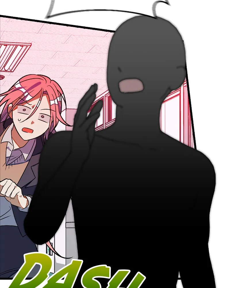 Read Surviving Romance chapter 6 image 63 on Lezhin