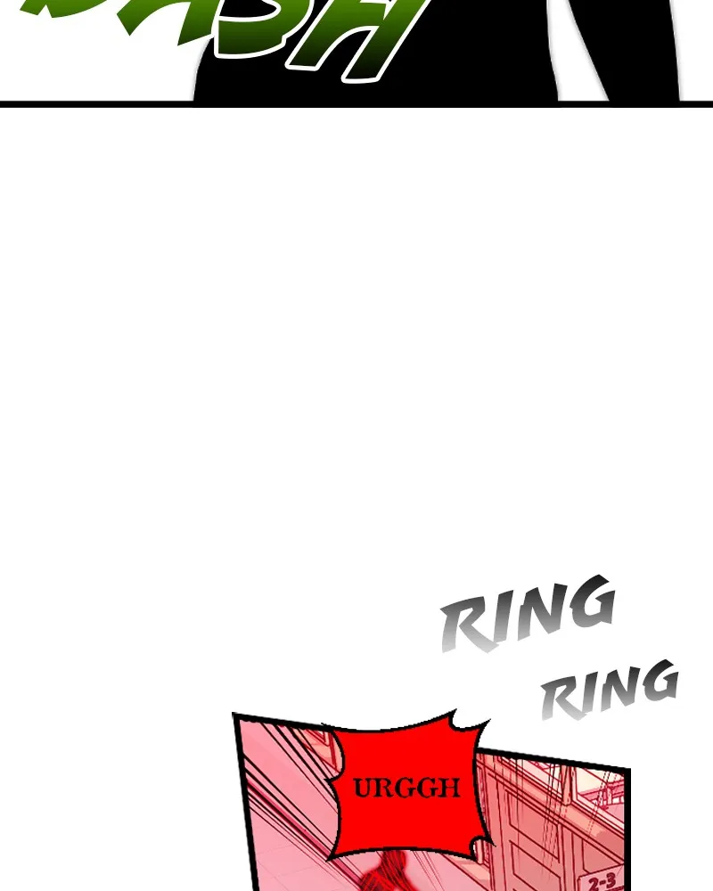 Read Surviving Romance chapter 6 image 64 on Lezhin