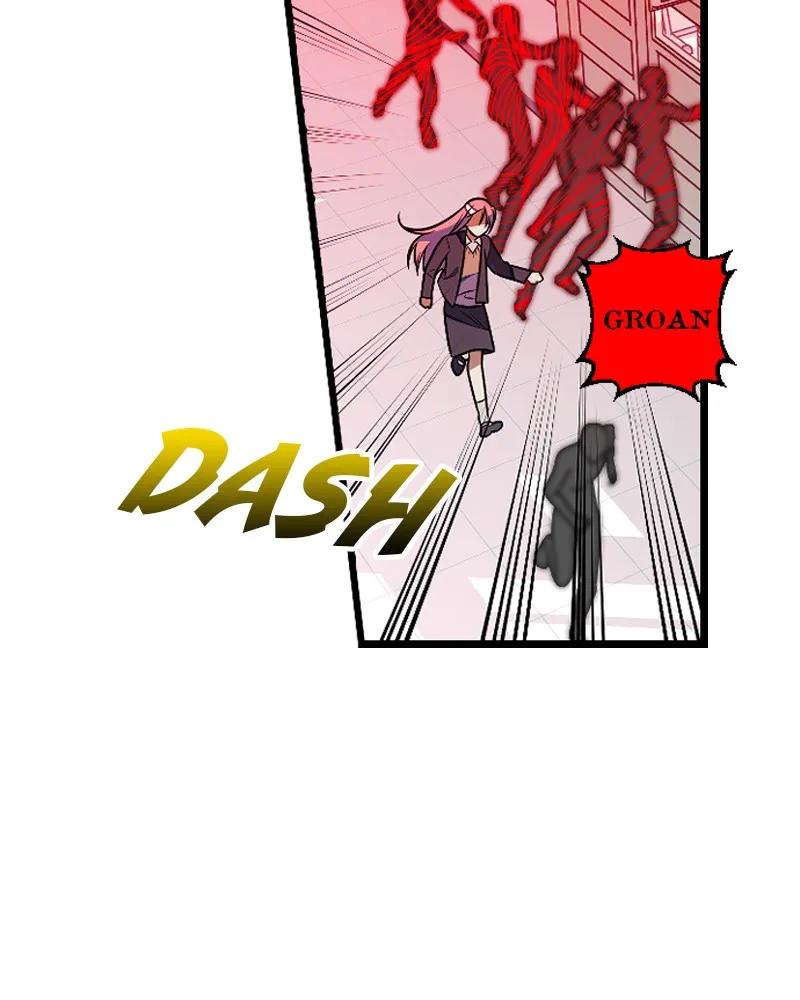 Read Surviving Romance chapter 6 image 65 on Lezhin