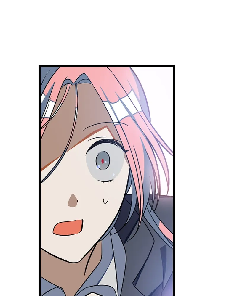 Read Surviving Romance chapter 6 image 66 on Lezhin