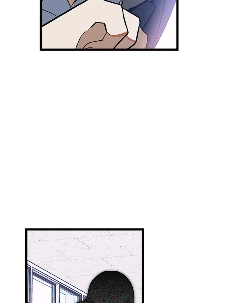Read Surviving Romance chapter 6 image 67 on Lezhin