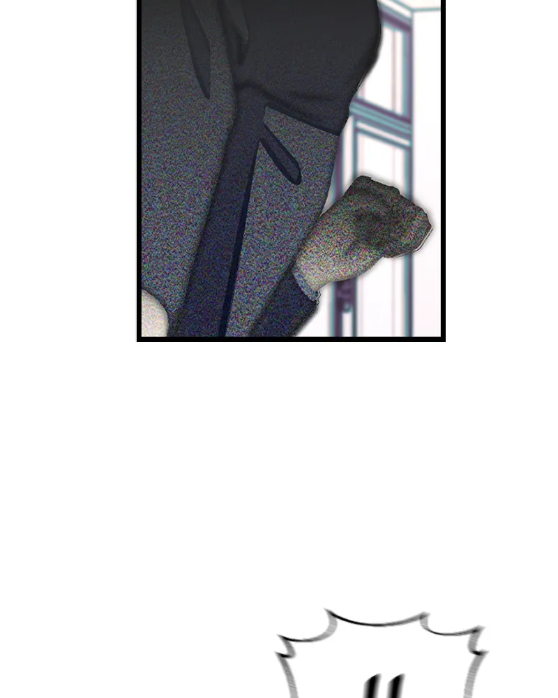 Read Surviving Romance chapter 6 image 69 on Lezhin