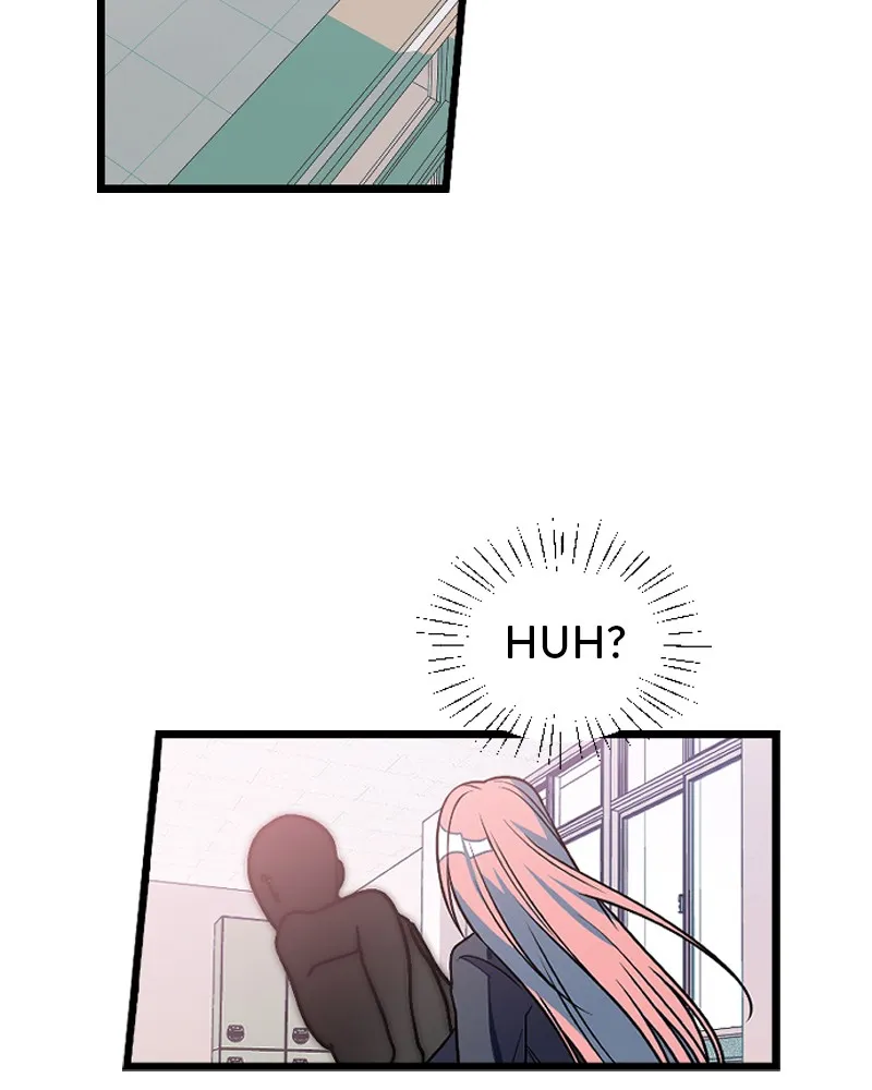 Read Surviving Romance chapter 6 image 7 on Lezhin