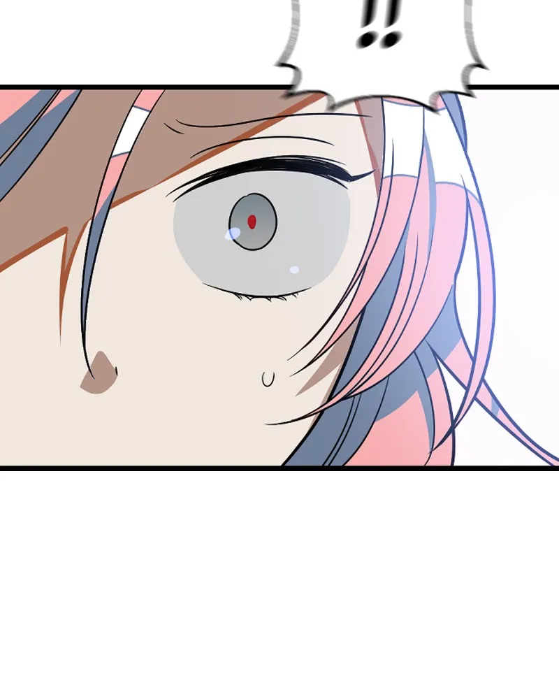 Read Surviving Romance chapter 6 image 70 on Lezhin