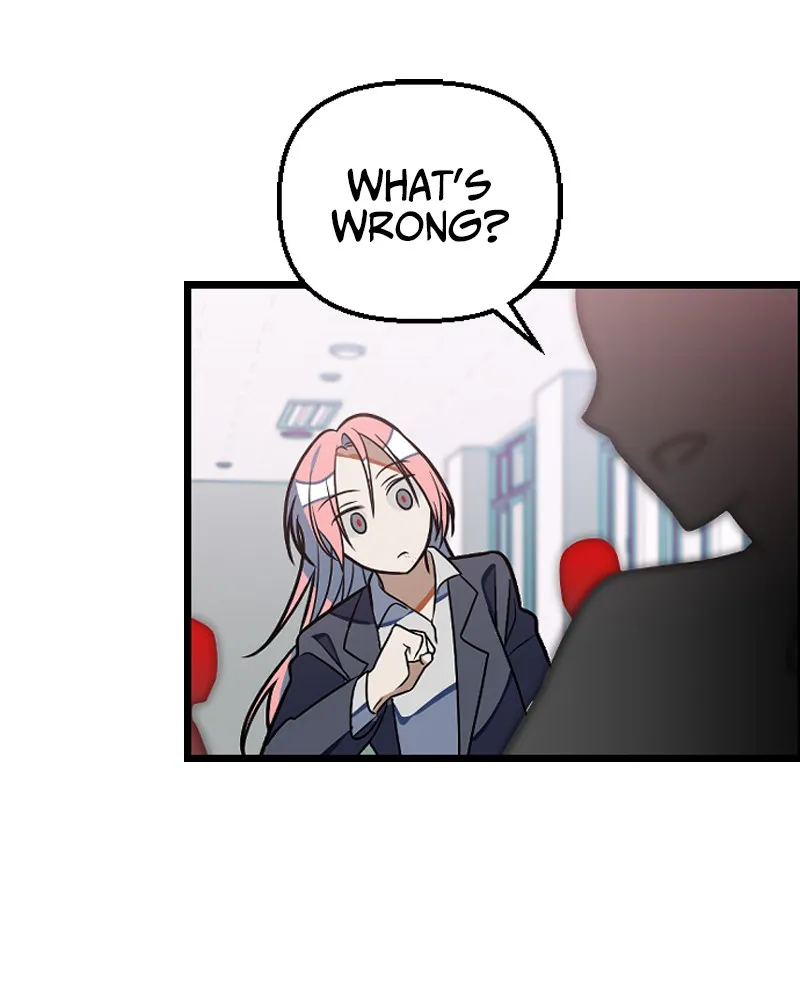 Read Surviving Romance chapter 6 image 72 on Lezhin