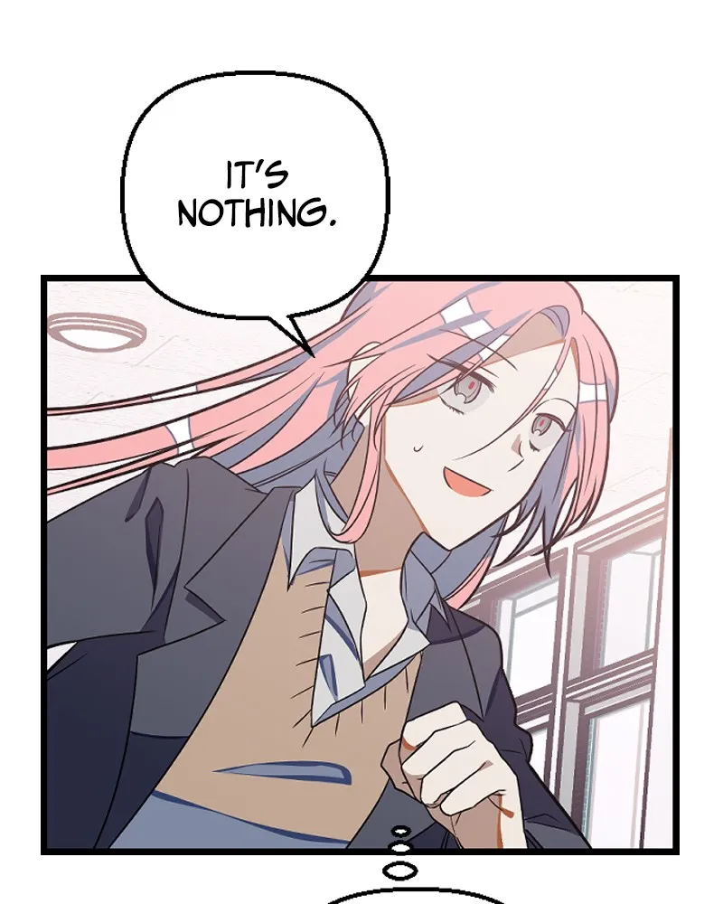 Read Surviving Romance chapter 6 image 73 on Lezhin